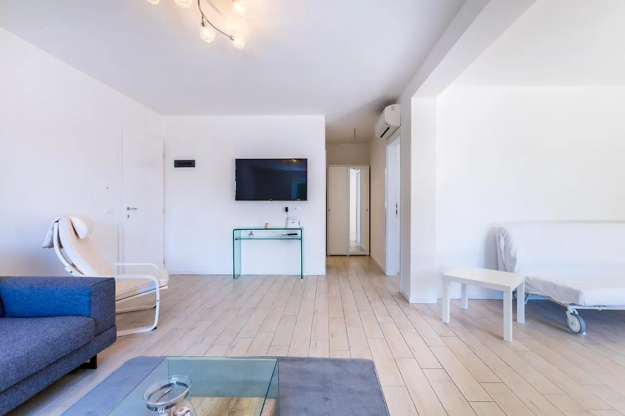 Holiday home Villa Suzy Medulin Croatia